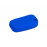 Силиконовый синий чехол на выкидной ключ зажигания Веста, Иксрей, Гранта FL, Ларгус FL