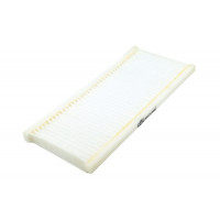 Салонный фильтр ФИЛЬТРСЕРВИС для Лада 4х4, Нива Легенд