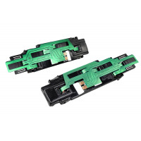 Платы задних фонарей для ВАЗ 2108-21099