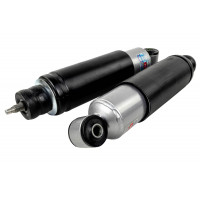 Передние амортизаторы SS20 Стандарт для ВАЗ 2101-2107, Лада 4х4 (Нива) до 2010 года Передние амортизаторы SS20 Стандарт для ВАЗ 2101-2107, Лада 4х4 (Нива) до 2010 года