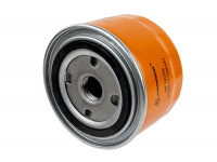 Фильтр масляный МАВИКО для Веста, Гранта, Иксрей, Калина, Ларгус, Нива, Ока, ВАЗ 2101-2107, 2108-21099, 2110-2111, 2113-2115