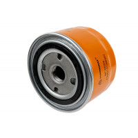 Фильтр масляный МАВИКО для Веста, Гранта, Иксрей, Калина, Ларгус, Нива, Ока, ВАЗ 2101-2107, 2108-21099, 2110-2111, 2113-2115