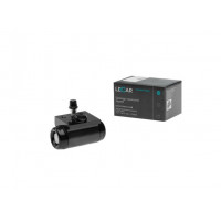 Цилиндр тормозной задний Lecar для Веста Цилиндр тормозной задний Lecar для Веста