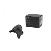 Опора шаровая правая Lecar для Веста Опора шаровая правая Lecar для Веста