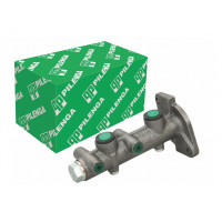 Главный тормозной цилиндр PILENGA для ВАЗ 2108-21099