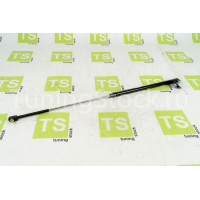 Газовый упор капота ТехноМастер на Калина