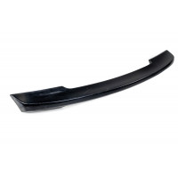 Спойлер Drive Active для Гранта FL седан Спойлер Drive Active для Гранта FL седан