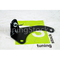 Кронштейн упора капота на Гранта, Гранта FL, Калина, Калина 2 Кронштейн упора капота на Гранта, Гранта FL, Калина, Калина 2