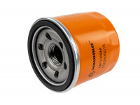 Фильтр масляный МАВИКО под двигатель H4M для Веста, Иксрей, Рено Логан 2, Сандеро 2, Дастер 2, Аркана, Каптур Фильтр масляный МАВИКО под двигатель H4M для Веста, Иксрей, Рено Логан 2, Сандеро 2, Дастер 2, Аркана, Каптур