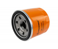 Фильтр масляный МАВИКО под двигатель H4M для Веста, Иксрей, Рено Логан 2, Сандеро 2, Дастер 2, Аркана, Каптур Фильтр масляный МАВИКО под двигатель H4M для Веста, Иксрей, Рено Логан 2, Сандеро 2, Дастер 2, Аркана, Каптур