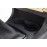 Тоннель пола с подстаканниками, кожухом КПП, USB-зарядкой и кнопками управления подогревом сидений в стиле Весты для ВАЗ 2110-2112