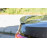 Спойлер ТюнАвто на крышку багажника для Гранта FL седан