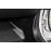 Накладка на ковролин ТюнАвто передние для Рено Аркана с 2019 года выпуска