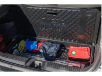 Органайзер-чемодан MultiBox в багажник ТюнАвто для Веста SW