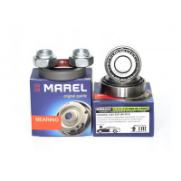 Ремонтный комплект передней ступицы Marel для ВАЗ 2101-2107