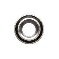 Подшипник ступицы усиленный роликовый Marel с сальником кассетного типа Mudblock под расточку кулаков для Лада 4х4, Нива Легенд, Нива Тревел, Шевроле Нива Подшипник ступицы усиленный роликовый Marel с сальником кассетного типа Mudblock под расточку кулаков для Лада 4х4, Нива Легенд, Нива Тревел, Шевроле Нива