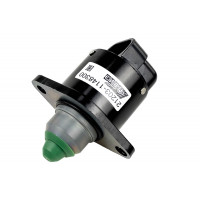 Регулятор холостого хода ВИЭ с пластиковым наконечником для Лада 4х4, Нива Легенд, Нива Тревел, Шевроле Нива