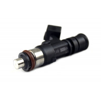 Форсунка ВИЭ 017 для 8-клапанных ВАЗ 2110-2112, Калина, Приора, Гранта, Шевроле Нива