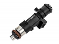 Форсунка ВИЭ 017 для 8-клапанных ВАЗ 2110-2112, 2113-2115, Калина, Приора, Гранта, Нива 4х4, Нива Легенд, Нива Тревел, Шевроле Нива