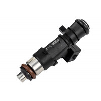 Форсунка ВИЭ 017 для 8-клапанных ВАЗ 2110-2112, 2113-2115, Калина, Приора, Гранта, Нива 4х4, Нива Легенд, Нива Тревел, Шевроле Нива