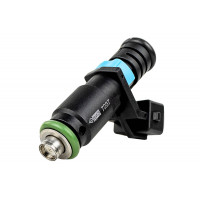 Форсунка ВИЭ 72370 для 8-клапанных Калина, Калина 2, Приора, Гранта, Гранта FL, Веста, Ларгус, Датсун Форсунка ВИЭ 72370 для 8-клапанных Калина, Калина 2, Приора, Гранта, Гранта FL, Веста, Ларгус, Датсун