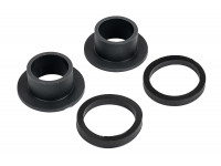 Ремкомплект маятникового рычага рулевой трапеции для ВАЗ 2101-2107 Ремкомплект маятникового рычага рулевой трапеции для ВАЗ 2101-2107