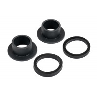 Ремкомплект маятникового рычага рулевой трапеции для ВАЗ 2101-2107