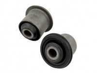 Комплект сайлентблоков рычага Трек Классика для Ларгус, Иксрей, Рено Логан, Сандеро, Ниссан Альмера Комплект сайлентблоков рычага Трек Классика для Ларгус, Иксрей, Рено Логан, Сандеро, Ниссан Альмера