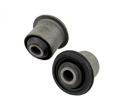 Комплект сайлентблоков рычага Трек Классика для Ларгус, Иксрей, Рено Логан, Сандеро, Ниссан Альмера Комплект сайлентблоков рычага Трек Классика для Ларгус, Иксрей, Рено Логан, Сандеро, Ниссан Альмера