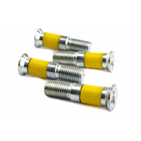 Бесшумные болты замков дверей для ВАЗ 2113-2115, 2110-2112, 2108-21099