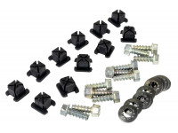 Ремкомплект защиты двигателя для ВАЗ 2108-21099, 2113-2115