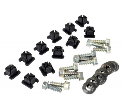 Ремкомплект защиты двигателя для ВАЗ 2108-21099, 2113-2115