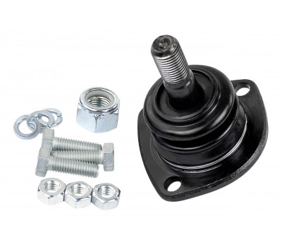 Шаровая опора верхняя с крепежом Трек Классика для ВАЗ 2101-2107, Нива 4х4 1977-2009 года