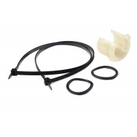 Ремкомплект рулевой рейки для ВАЗ 2113-2115, 2108-21099 Ремкомплект рулевой рейки для ВАЗ 2113-2115, 2108-21099