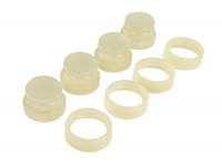 Ремкомплект стеклоочистителя для ВАЗ 2110, 2111, 2112, Приора