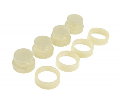 Ремкомплект стеклоочистителя для ВАЗ 2110, 2111, 2112, Приора