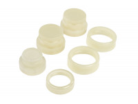 Ремкомплект стеклоочистителя для Гранта, Гранта FL, Калина, Калина 2, Датсун Ремкомплект стеклоочистителя для Гранта, Гранта FL, Калина, Калина 2, Датсун