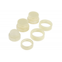 Ремкомплект стеклоочистителя для Гранта, Гранта FL, Калина, Калина 2, Датсун Ремкомплект стеклоочистителя для Гранта, Гранта FL, Калина, Калина 2, Датсун