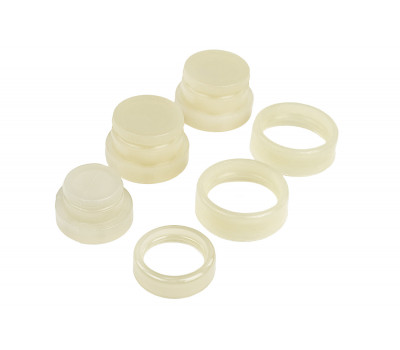 Ремкомплект стеклоочистителя для Гранта, Гранта FL, Калина, Калина 2, Датсун