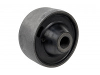 Шарнир задний нижнего рычага передней подвески Трек Чемпион для Веста, Иксрей