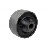 Шарнир задний нижнего рычага передней подвески Трек Чемпион для Веста, Иксрей Шарнир задний нижнего рычага передней подвески Трек Чемпион для Веста, Иксрей