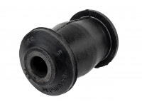 Шарнир передний нижнего рычага передней подвески Трек Чемпион для Веста, Иксрей