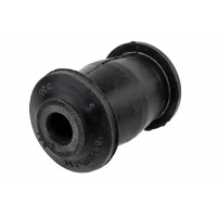 Шарнир передний нижнего рычага передней подвески Трек Чемпион для Веста, Иксрей Шарнир передний нижнего рычага передней подвески Трек Чемпион для Веста, Иксрей