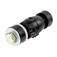 Стойка стабилизатора передней подвески Трек с крепежом для Ларгус, Ларгус FL, Иксрей, Рено Логан, Сандеро