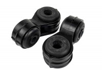 Стойки стабилизатора передней подвески Трек Чемпион D16 мм для ВАЗ 2113-2115, 2108-21099, Ока Стойки стабилизатора передней подвески Трек Чемпион D16 мм для ВАЗ 2113-2115, 2108-21099, Ока