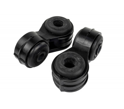 Стойки стабилизатора передней подвески Трек Чемпион D16 мм для ВАЗ 2113-2115, 2108-21099, Ока Стойки стабилизатора передней подвески Трек Чемпион D16 мм для ВАЗ 2113-2115, 2108-21099, Ока