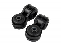 Стойки стабилизатора передней подвески Трек Чемпион D22 мм для Гранта, Гранта FL, Калина 2