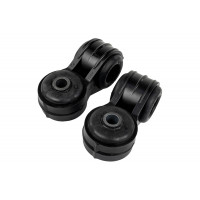 Стойки стабилизатора передней подвески Трек Чемпион D22 мм для Гранта, Гранта FL, Калина 2 Стойки стабилизатора передней подвески Трек Чемпион D22 мм для Гранта, Гранта FL, Калина 2