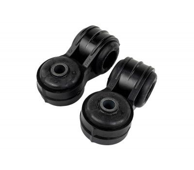 Стойка стабилизатора передней подвески Трек Чемпион D22 мм для Гранта, Гранта FL, Калина 2