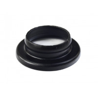 Верхняя чашка бочкообразной пружины передней стойки для Приора, Приора 2, Калина, Калина 2, Гранта, Гранта FL, Датсун Верхняя чашка бочкообразной пружины передней стойки для Приора, Приора 2, Калина, Калина 2, Гранта, Гранта FL, Датсун